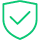 Relevant Certifications